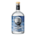 619 Check Six Vodka 750ml
