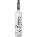 Chopin Potato Vodka 1.75L