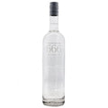 666 Pure Tasmanian Vodka