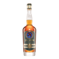 Still Austin Tanager Cigar Blend Bourbon Whiskey