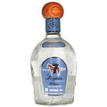 Siete Leguas Blanco Tequila