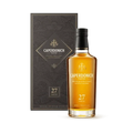Caperdonich Single Malt Scotch Whiskey Peated Speyside 27 Year