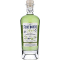Fontbonne Herbal Liqueur Liqueur De Plantes 90