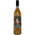 Mathieu Paquet Creme De Peche