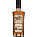 Rossville Union Bottle in Bond Rye 6 Year Whiskey