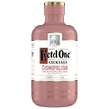 Ketel One Cosmopolitan Cocktail 375ml
