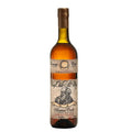 Very Olde St. Nick Immaculata Bourbon