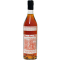 Black Maple Hill Kentucky Straight Bourbon