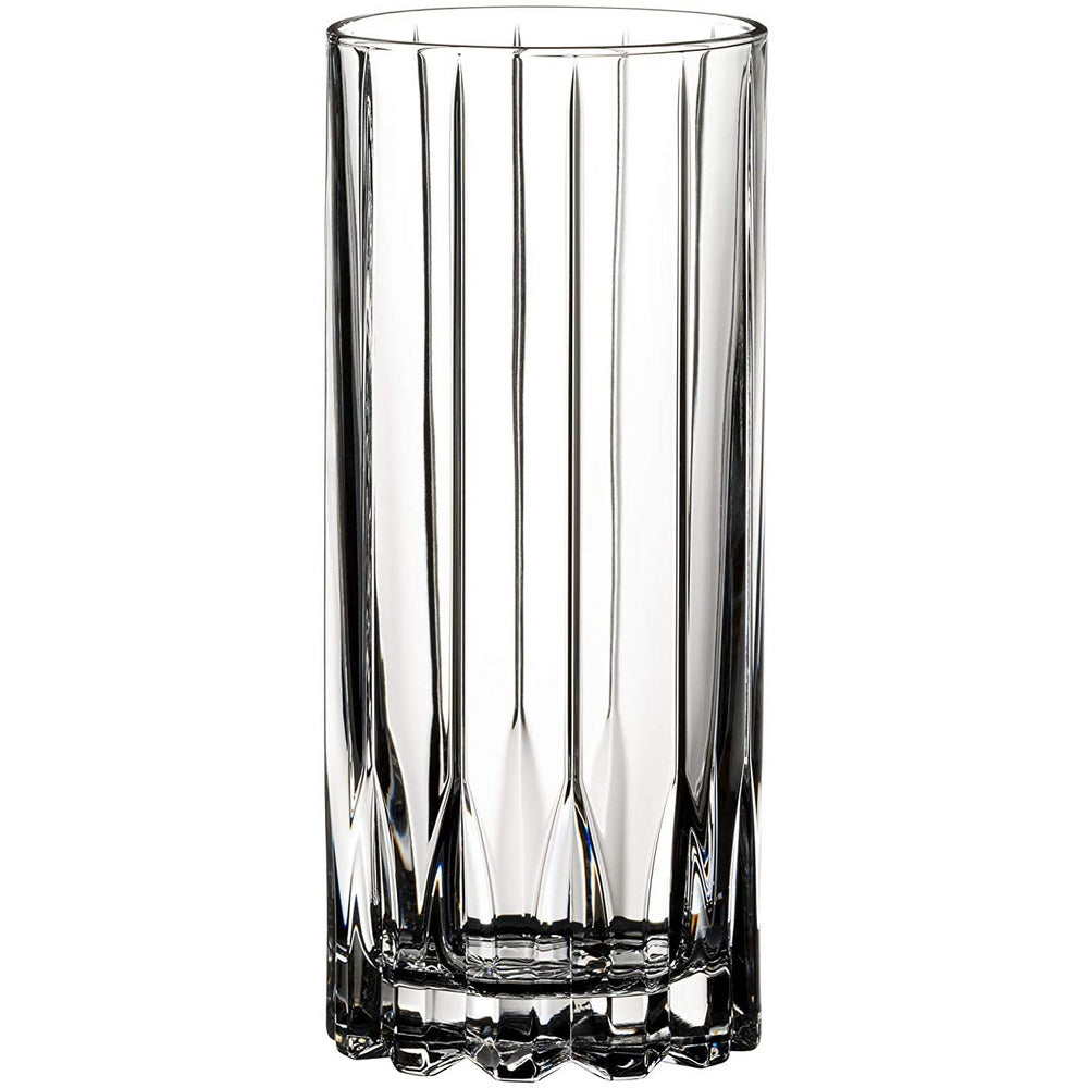 RIEDEL Highball Glass Set
