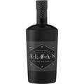 Alias Straight Rye Whiskey