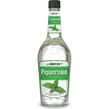 Arrow Super Peppermint Schnapps 100 Proof Liqueur