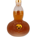 AsomBroso El Carbonzado Tequila