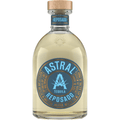 Astral Tequila Reposado