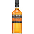 Auchentoshan Single Malt Scotch American Oak Whiskey