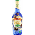 Baileys Cream Liqueur Cookie & Cream Non-Dairy Made With Oat Milk