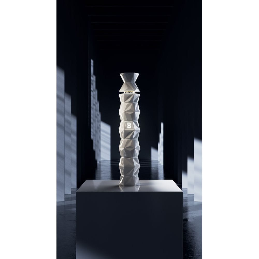 Belvedere 10 Organic Vodka