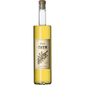 Bigallet Thym Liqueur/Liquor