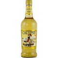 Calypso Gold Rum