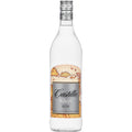 Castillo Silver Rum