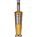 Cierto Tequila Extra Anejo Reserve Collection
