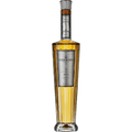 Cierto Tequila Reserve Collection Anejo