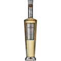Cierto Tequila Reserve Collection Reposado