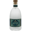 Cipriani Drinks London Dry Gin