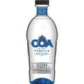 Coa De Jima Tequila Silver