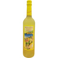Costa Del Sole Limoncello Liquore Al Limone
