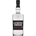 Cutwater Fugu Hibiscus Vodka