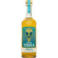 Cutwater Rayador Anejo Tequilla