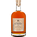 Distillerie Du Peyrat Cognac Rare Prestige Single Distillery