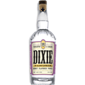 Dixie Wildflower Vodka