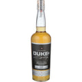 Duke Tequila Extra Anejo Founder'S Reserve 3 Year