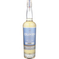 Duke Tequila Reposado Founder'S Reserve