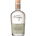 El Mayor Single Estate Blanco Tequila