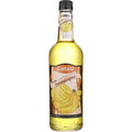 Gaetano Creme De Banana Liqueur