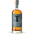 Glendalough Single Grain Calvados XO Cask Finish Irish Whiskey