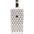 Godfather Ultra Premium Xxs