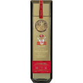 Gold Bar Blended American Whiskey Premium Blend Joe Montana
