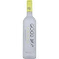 Good Boy Vodka 80