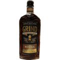 Grind Espresso Rum