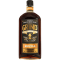 Grind Mocha