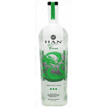 Han Cane Soju Rum