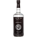 Han Soju Vodka
