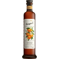 Hangar 1 Mandarin Blossom Vodka