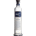 Hangar 1 Straight Vodka