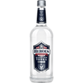Heroes American Vodka