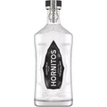 Hornitos Tequila Anejo Cristalino