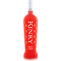 Kinky Red Liqueur